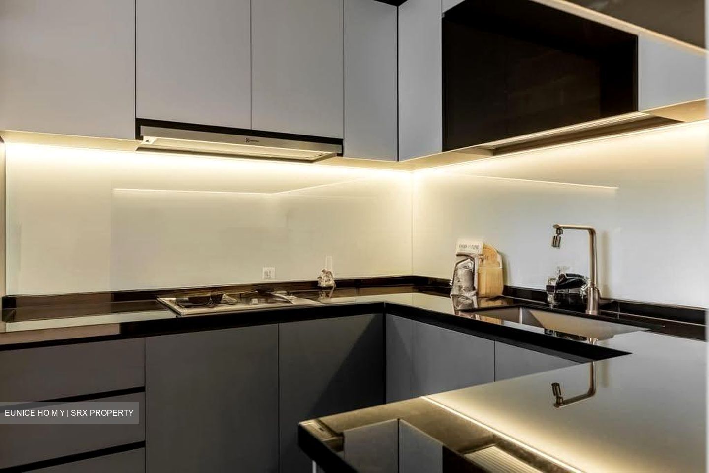 Treasure at Tampines (D18), Condominium #624234841